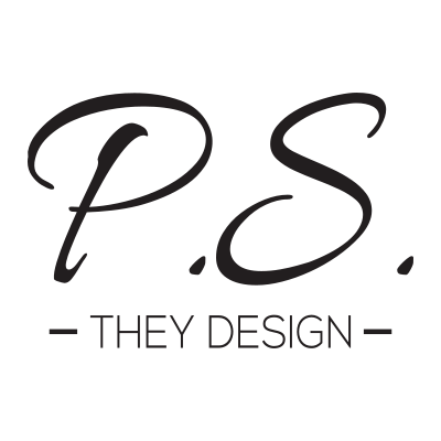 PS They Design